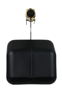 Plūdės vožtuvas MASTERFLOW, modelis 723
