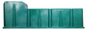 „Thermo Trough“ modelis 6523, 2,3 m