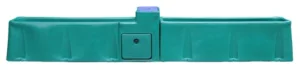 „Thermo Trough“ modelis 6543, 4,3 m
