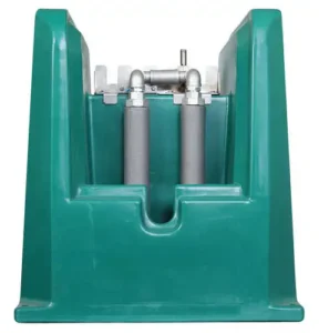 „Thermo Trough“ modelis 6523, 2,3 m
