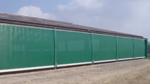 Multibay