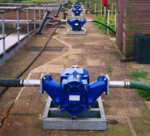 DK su PTO (mobilus) DK 12