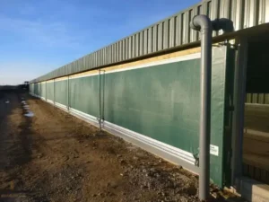 Multibay