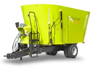 Dunker T2